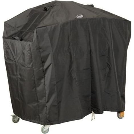 Eno Enosign 80 Schutzhülle für Grillwagen