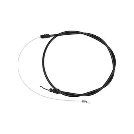 582598601 Husqvarna 21 Under-Bail AWD Poulan Craftsman Cable (1/4)