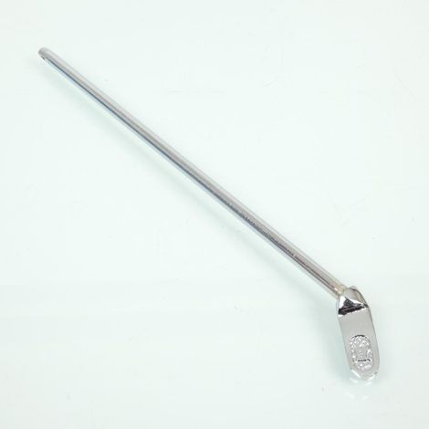 Robinet réservoir à essence RMS pour scooter Piaggio 150 Vespa (1/3)