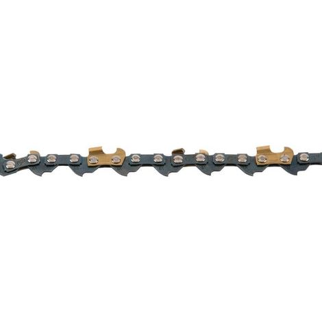 Chaîne de tronçonneuse UNIVERSEL 38LP11S25RKR (1/4)