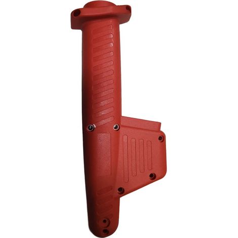 Empuñadura Superior compatible con Zlome07, 2  Ref 919575