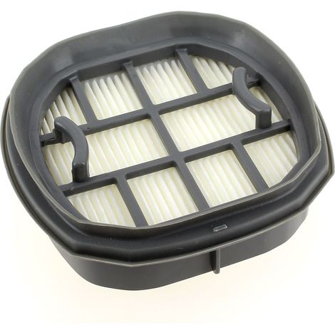 scr9002160 filtro hepa per hoover essentiel b