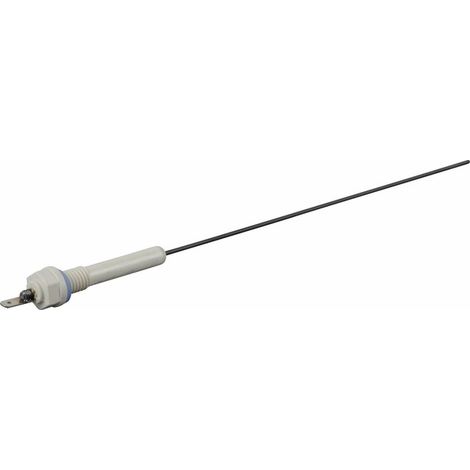 PROTECH-Anode L:260