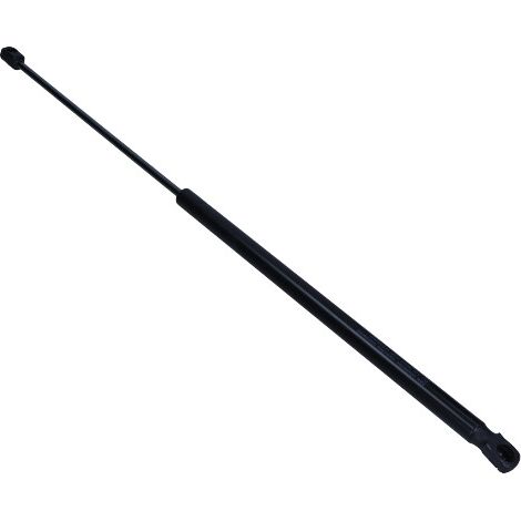 Vérin, capot-moteur MAXGEAR 12-2206 MERCEDES-BENZ 1719800164 A1719800164