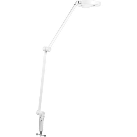 Ampoule de bureau LEDVANCE SUN@HOME PANAN CLIP, ws, 15W. (1/5)