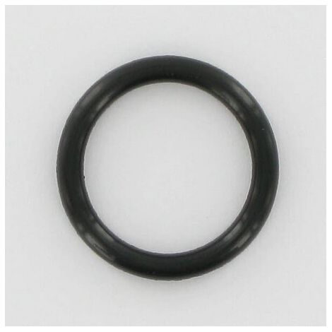 O-Ring SOLO 10656SL
