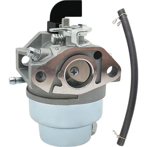 Kompatibel mit Honda G150 und G200 Vergasern 16100-883-095 und 16100-883-105. (1/5)