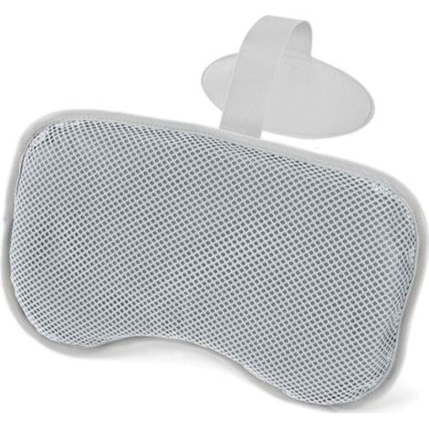Cuscino imbottito per idromassaggio gonfiabile Lay-Z-Spa (1/5)