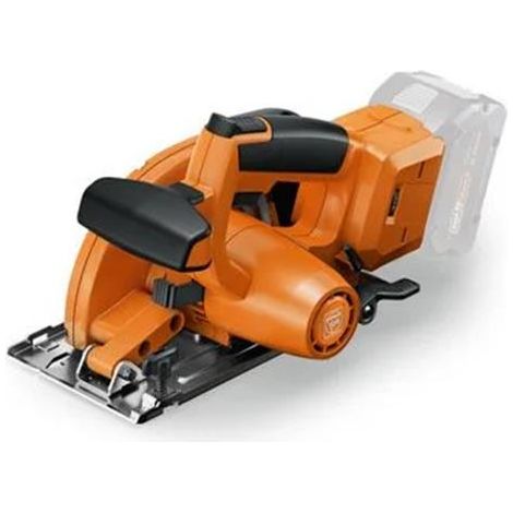 FEIN AHKS18-57 AS 18V METAL CUT SAW