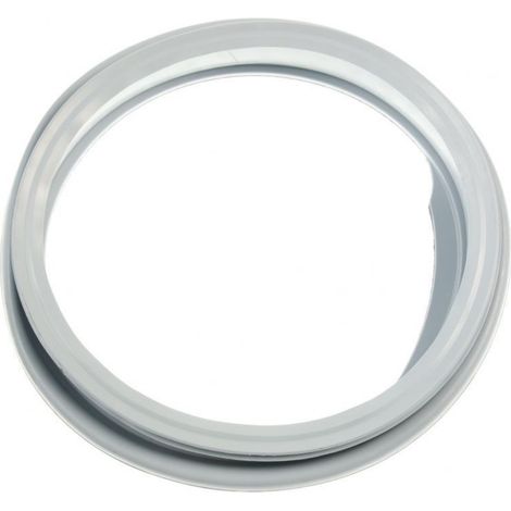 Goma de escotilla home HLF1207W CLA1207W