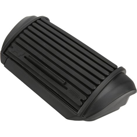 Vassoio portaoggetti di ricambio per cruscotto Canter per Wrangler JK JKU 2/4 porte 2011-2018 -Crezuo