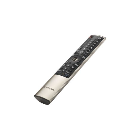 Télécommande ANMR700 ANMR400