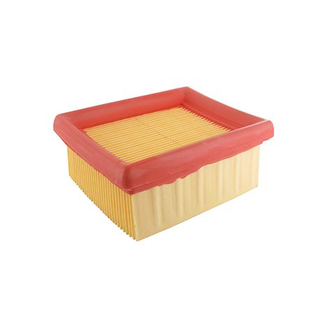Filtre à Air Adaptable Stihl Pour Modèles Br800, Br800c, Br800x. Remplace Origine 4283-141-0300.