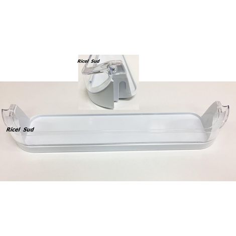 Flangia Superiore Fermalama Per Decespugliatore 4T Cc.37,7 (1/2)