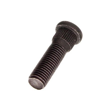 MAXGEAR 49-5105 Boulon de roue TOYOTA 90942-02047 (1/2)