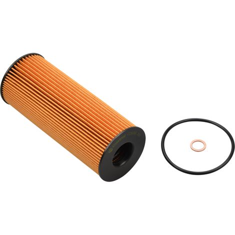 689473 Filtro de aceite CO0058 (1/2)