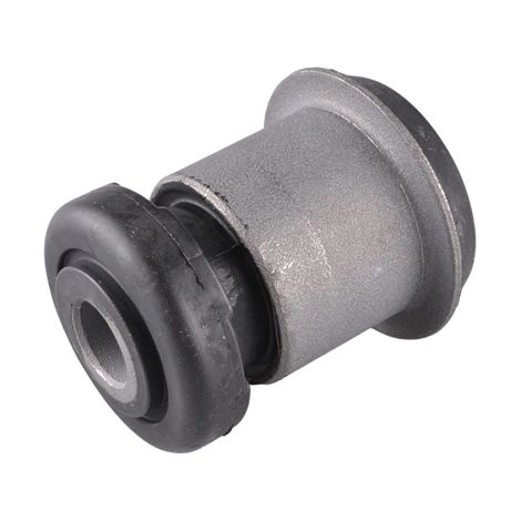 Suspension, bras de liaison Tedgum 00228493 FORD 1 709 424 1 709 468 1 749 991