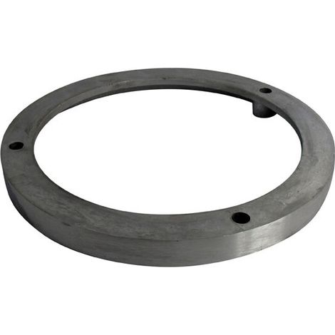 Abstandshalter motor UNIVERSELLE