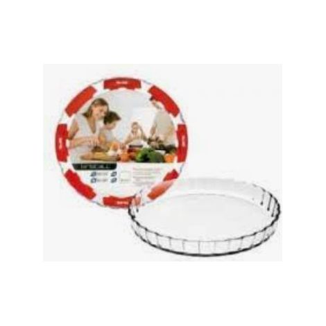 BOL CERAMICO ACUARIO 0.70 LT - IBILI