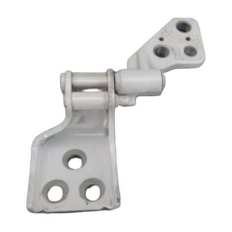 [PRODUIT D'OCCASION] Charniere Inf Porte Battante Ard CITROEN Berlingo ♻️ Ref Oe. 8717c1 - Garantie à vie (1/2)