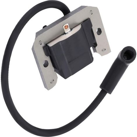Pièces détachées for tondeuse à gazon à sac haute pressure 20-584-03-S (1/4)