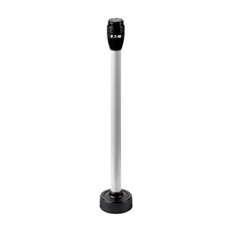 Module de base montage rapide 400 mm tube alu EATON SL4-FMS-400 (1/2)