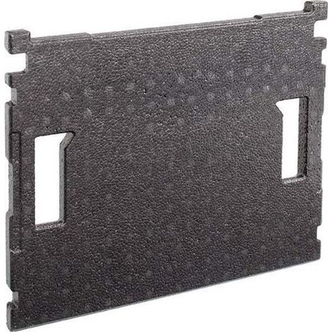 Sortimo 121014678, Pannello per cassetta portainserti L-BOXX