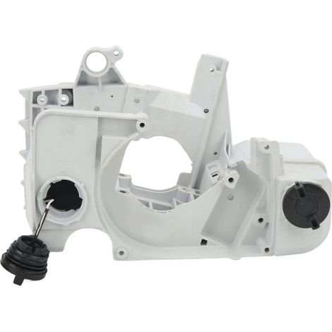 Engine Crankcase 1127 020 3003 Replacement for STIHL 029 039 MS290 MS310 MS390 CHAINSAW (1/5)