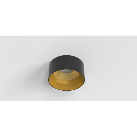 Collerette magnétique Design Or SOLUM D205G