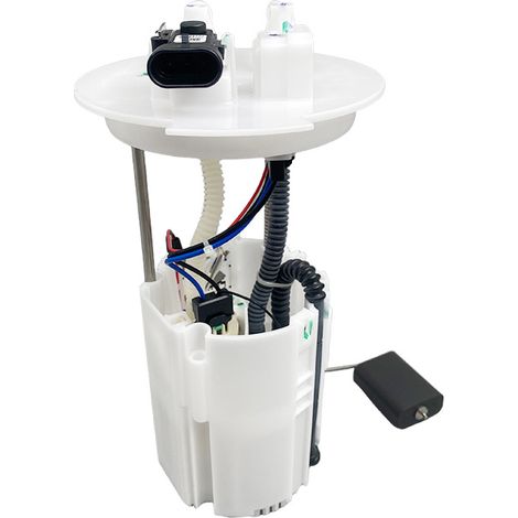 Module de pompe à carburant compatible avec Dachang G60S - 123010001-JTA (1/4)