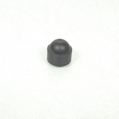 kappe für radachsenmutter für roller peugeot 50 metal x 733241 (1/4)