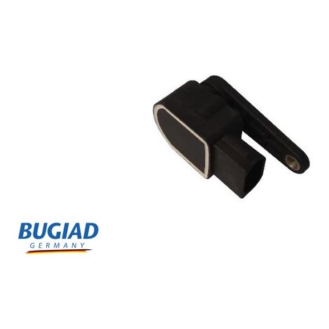Capteur, correcteur de portée d’éclairage BUGIAD BXS19640 37146772847