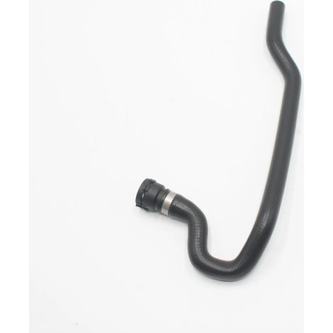 Applicable aux BMW Série 5 F18, durite de liquide de refroidissement 64219226749, durite d'arrivée d'huile, tuyau d'eau, vanne de chauffage