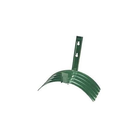 FERRESTOCK RIEGO Y JARDIN portamanguera chapa 750 ferrestock