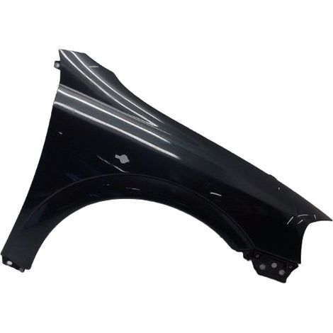 [PRODUIT D'OCCASION] Aile Avant Droit OPEL Astra ♻️ Ref Oe. 93190358 - Garantie à vie (1/2)