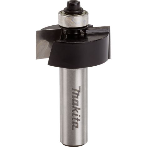 FRAISE FEUILLUR+RLT Q12 D31.8 MAKITA D-11536