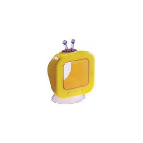 Classic Hamster TV - 5 - 565610 (1/5)
