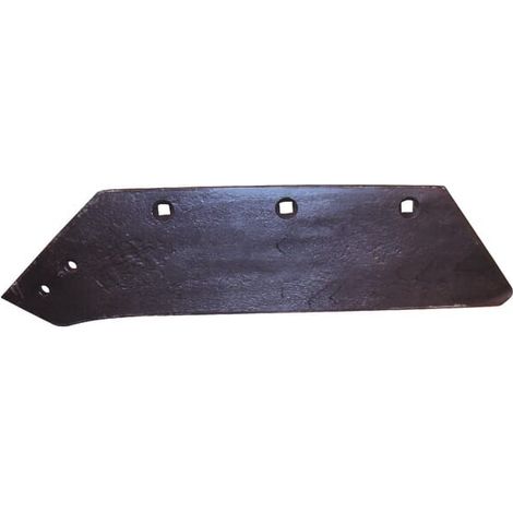 Soc GOIZIN 010650
