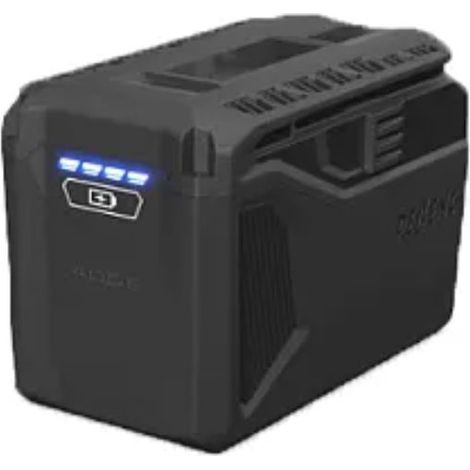 Batteria Pellenc ULiB 400 E