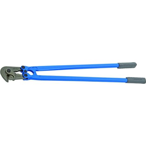 8179 900 Cortador de mallas de acero para construcción