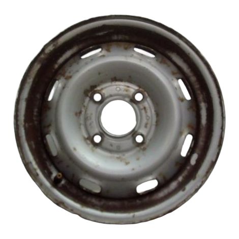 Jante Tole PEUGEOT 309 [PRODUIT D'OCCASION]♻️540160