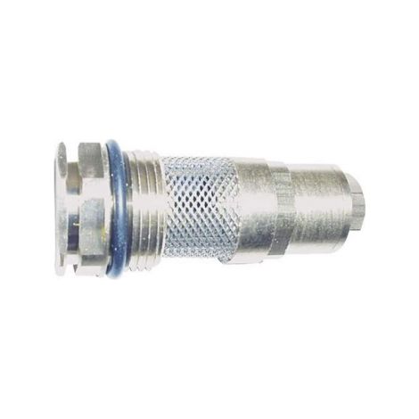 Kit Activador de Flusostato para Caldera Modelos Mgenus, Modula Repuesto Original Código 998941