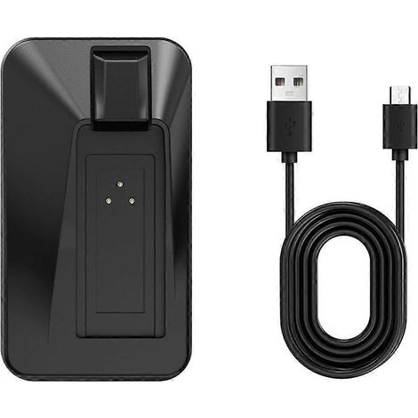 Chargeur de batterie pour dérailleur électronique de vélo SRAM Red XX1 Etap/Rrskit/AXS Force ETAP (1/5)