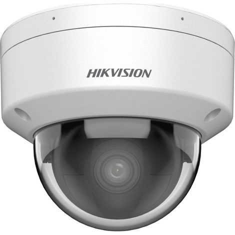 DS-2CD2186G2H-ISU(2.8MM)(EF)