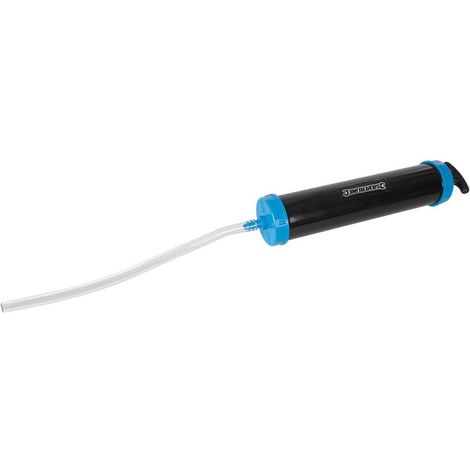 Seringue a huile 1/2 litre (500 cc) (1/2)