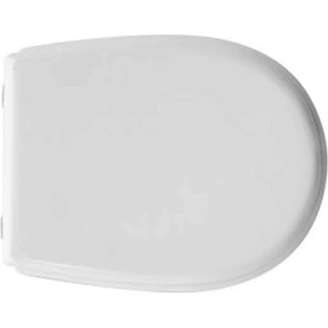 SEDILE WC PER GLOBO VASO GRACE
