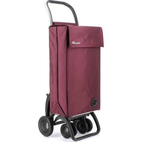 ROLSER rolser carro 4.2 tour sbelta mf burdeos sbe009 , rolser carro 4.2 tour sbelta mf burdeos sbe009