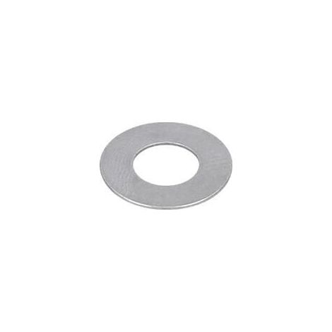 Rondelle de compensation pour Marteau perforateur BOSCH OUTILLAGES - 1600100617
