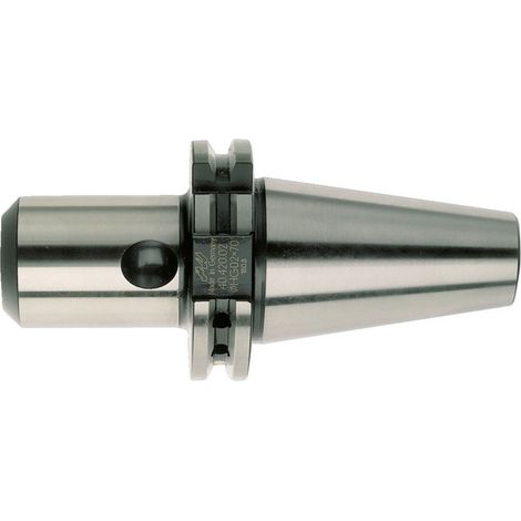 HAIMER Spannfutter HG DIN69871ADB SK40 16-20mm (1/5)