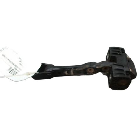 [PRODUIT D'OCCASION] Tirant Porte Avant Gauche Mini Mini II Phase 1 (r56) 2006-2010 ♻️ Ref Oe. 51217176811 - Garantie à vie (1/2)